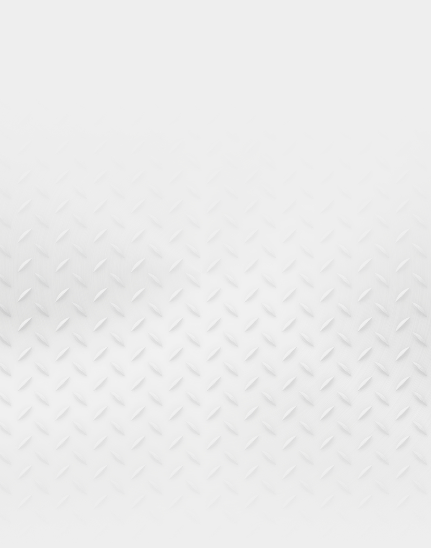 Diamond plate